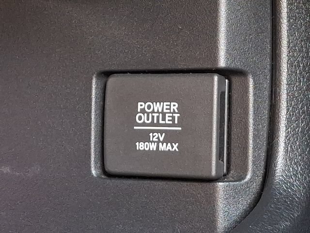 Used 2017 Honda Civic Sport image 14