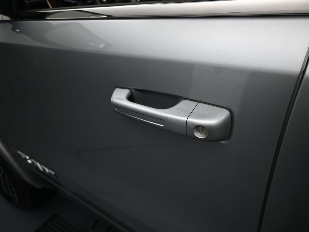 Used 2025 RAM 1500 Limited image 36