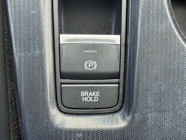 Used 2023 Honda Civic Sport image 22