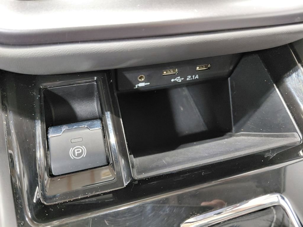 Used 2022 Subaru Outback Premium w/ Popular Package #1 image 27