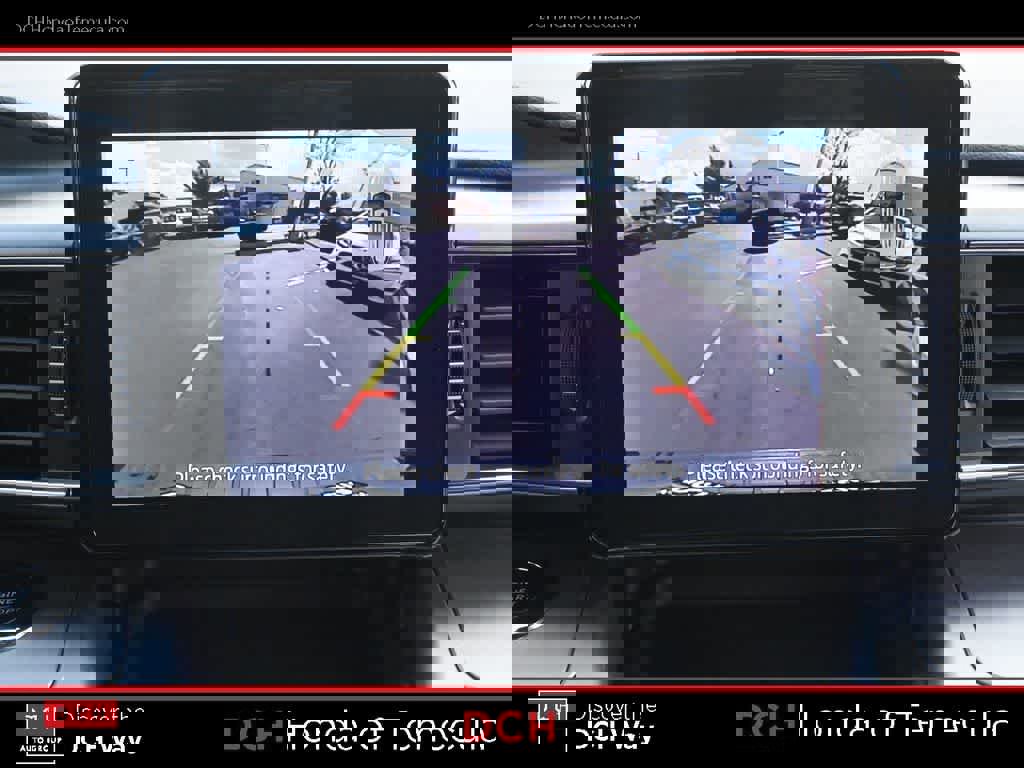 Used 2022 Ford Explorer XLT w/ Equipment Group 202A image 13