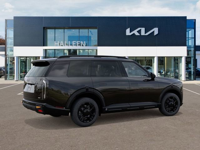 New 2027 Kia Telluride SX Prestige X-Pro image 6