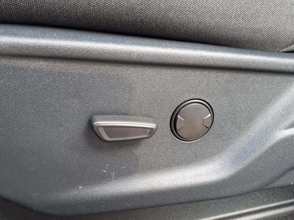 New 2026 Ford F350 XLT w/ XLT Premium Package image 16