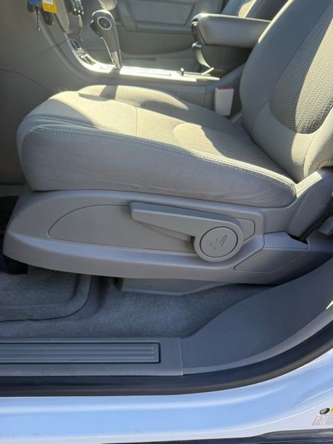 Used 2017 Chevrolet Traverse LS FWD image 17