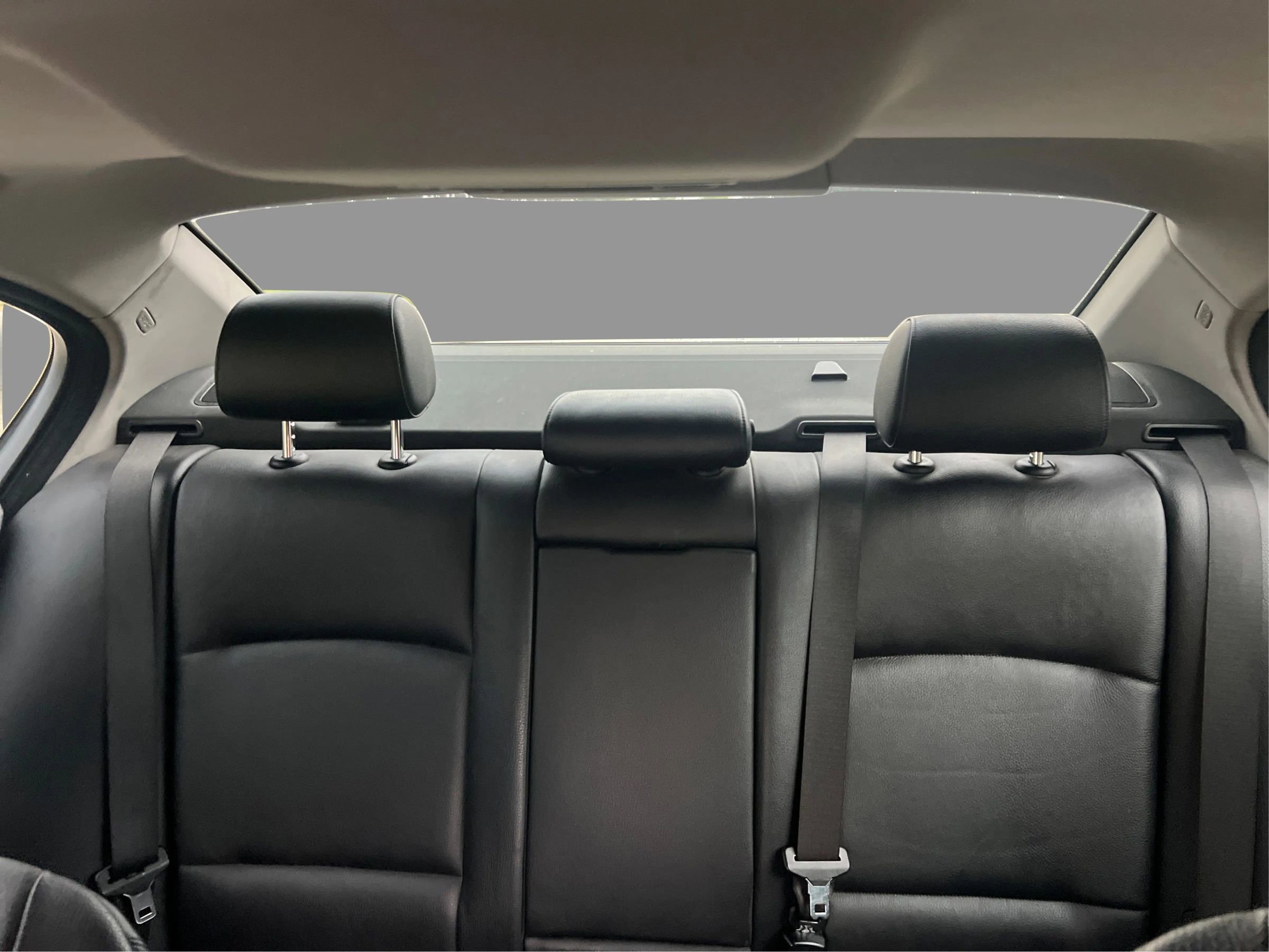 Used 2013 BMW 528i xDrive Sedan image 17