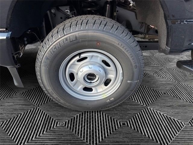 New 2026 Ford F250 XL w/ 360-Degree Camera Package image 11