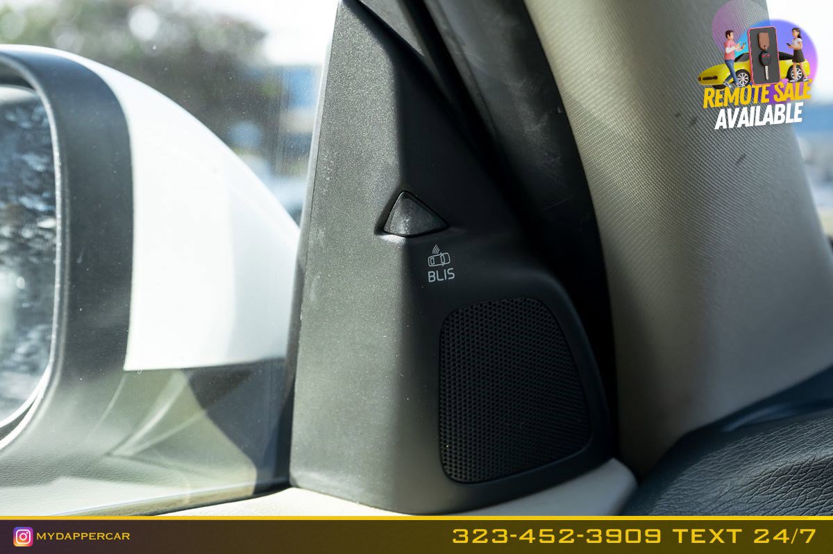 Used 2015 Volvo S60 T5 Platinum image 36