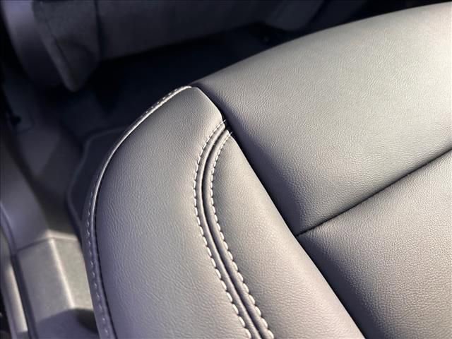 New 2026 GMC Acadia Elevation w/ Black Edition image 20