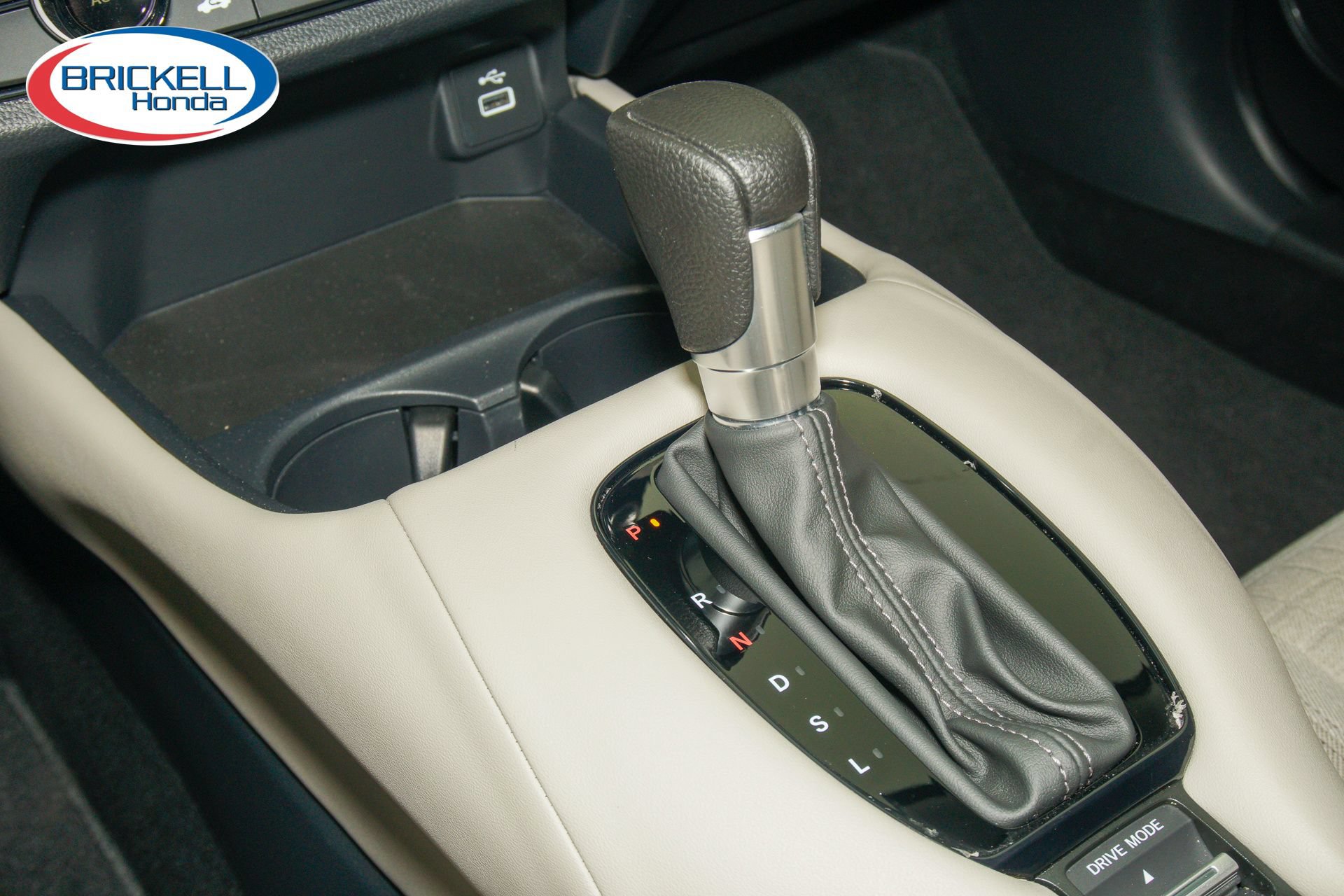 Certified 2024 Honda HR-V LX image 24