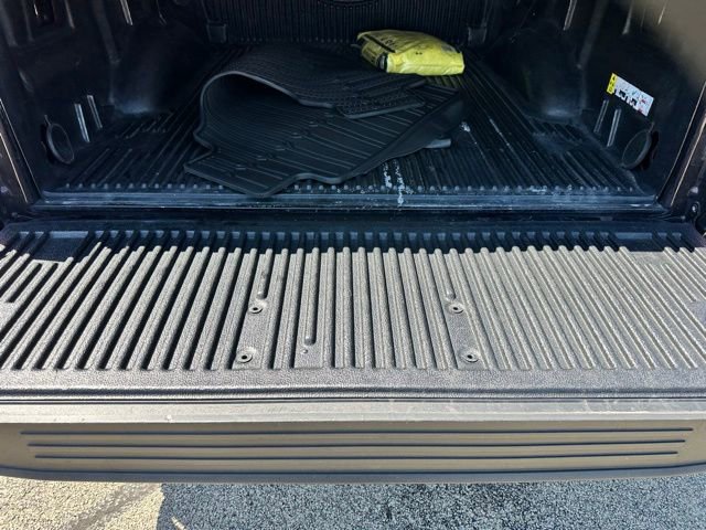 Used 2020 Ford F150 XLT w/ Equipment Group 302A Luxury image 8