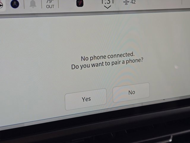 New 2026 Jeep Wrangler Sahara image 8