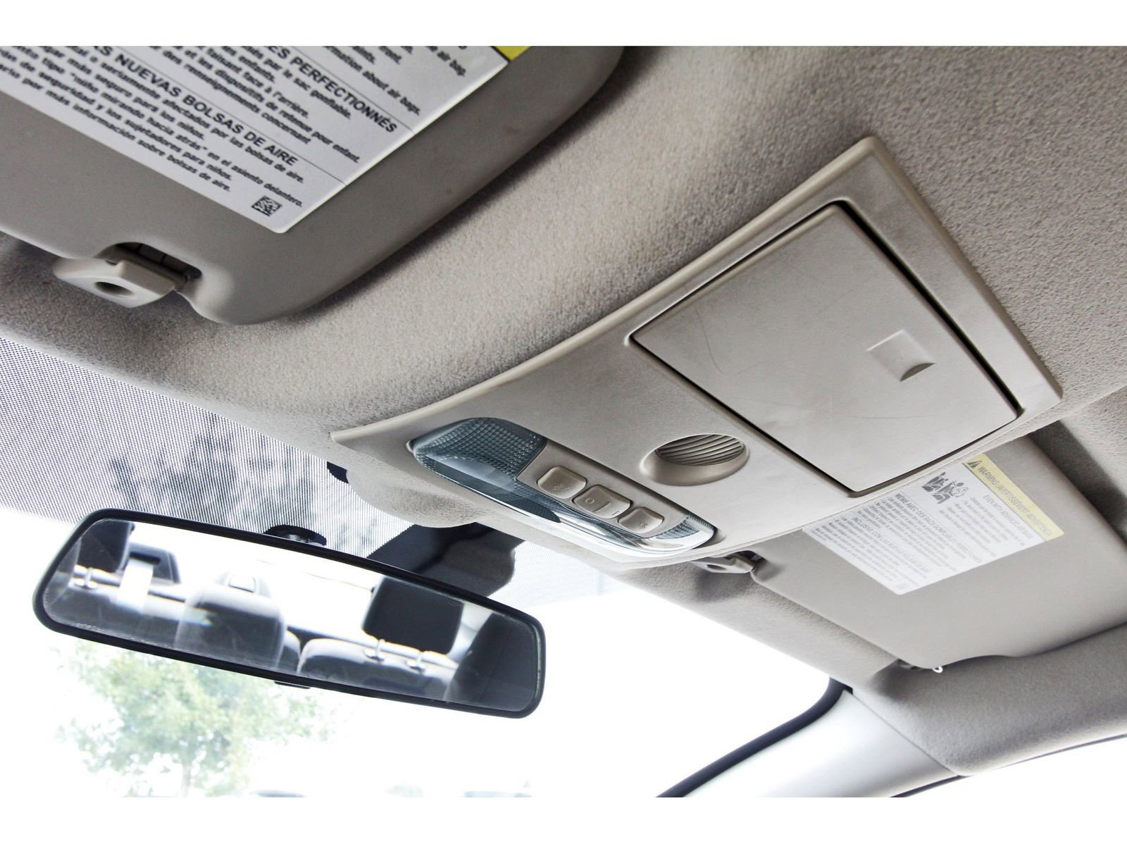 Used 2016 Ford Fiesta SE image 25