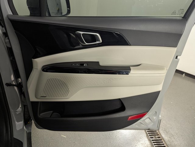 Used 2024 Kia Carnival SX Prestige image 20