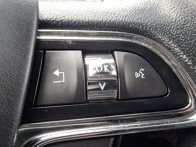 Used 2022 Lincoln Nautilus FWD image 22