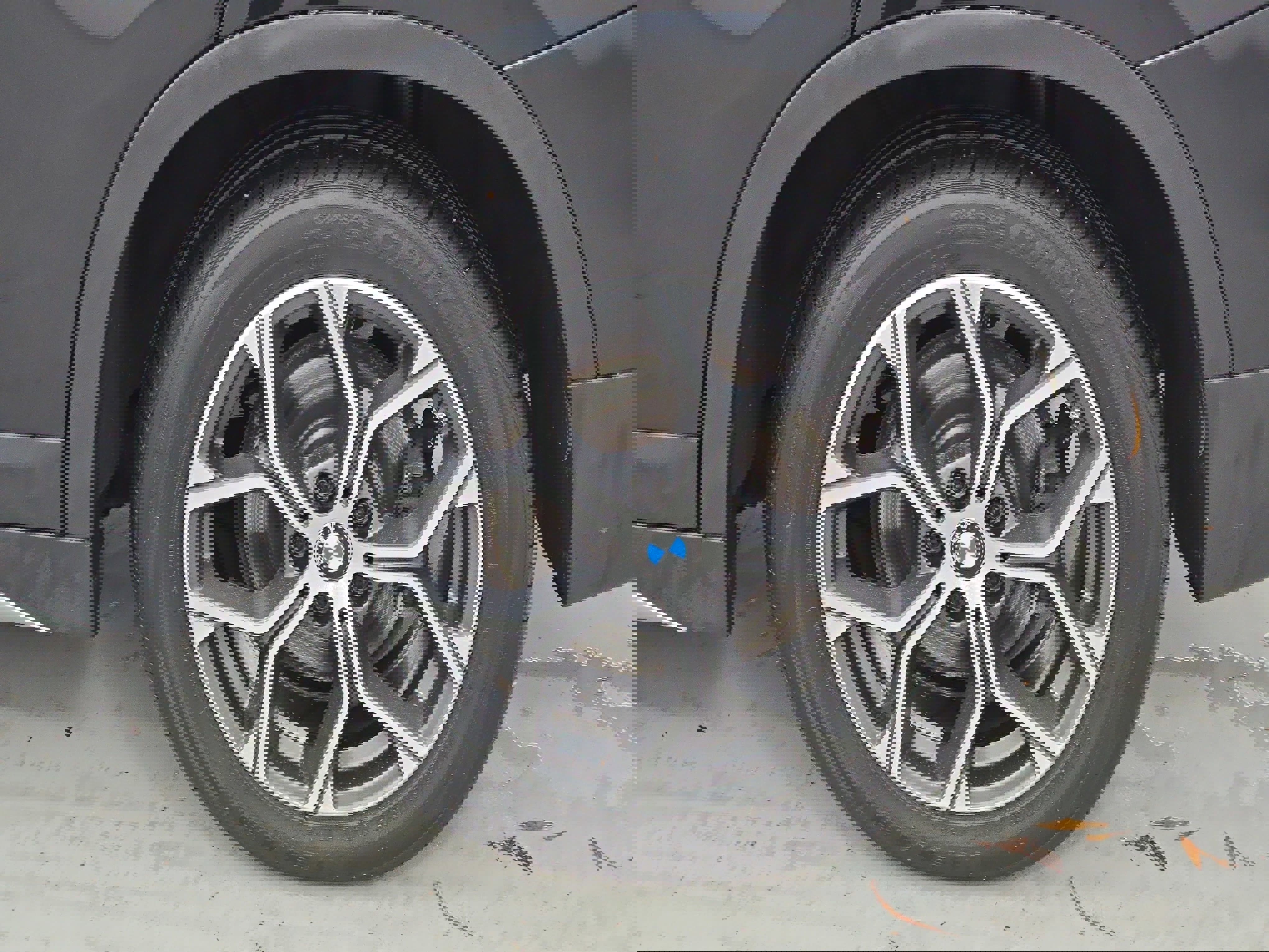 Used 2022 BMW X1 xDrive28i w/ Convenience Package image 34