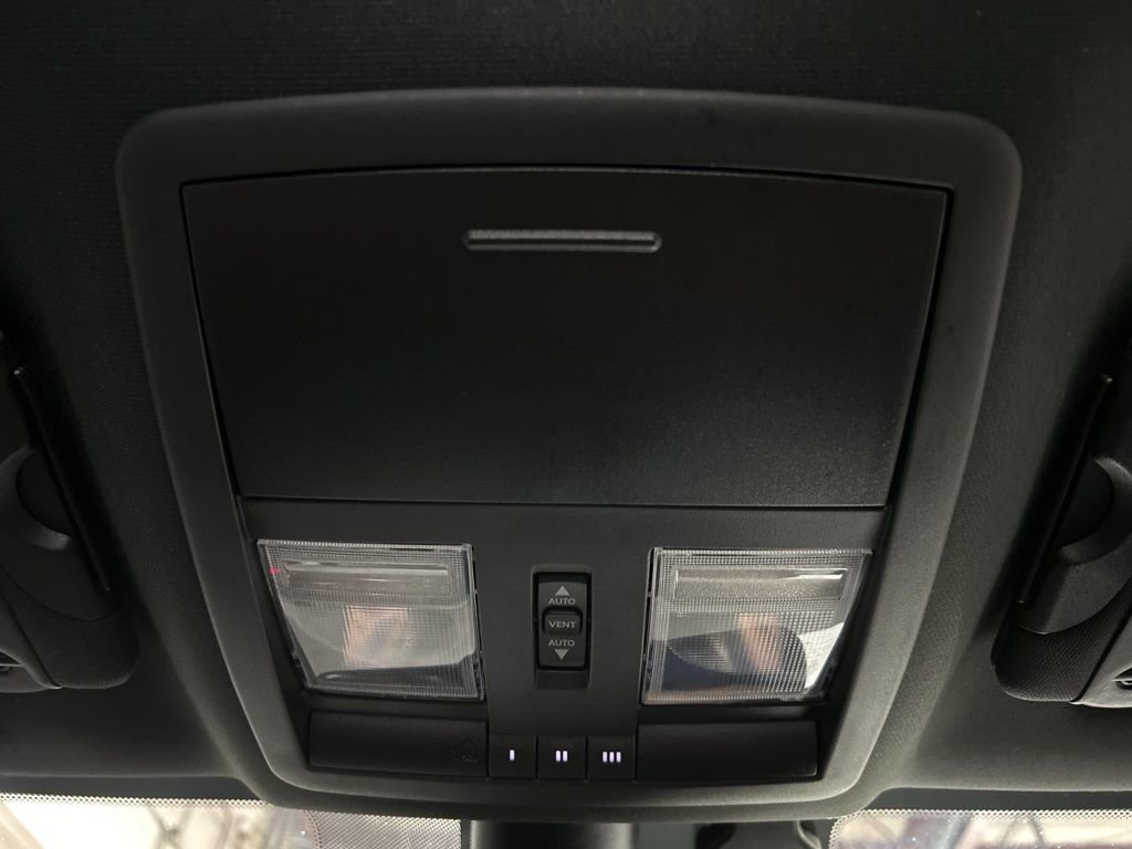 Used 2021 Dodge Challenger GT w/ Plus Package AWD/4WD image 32