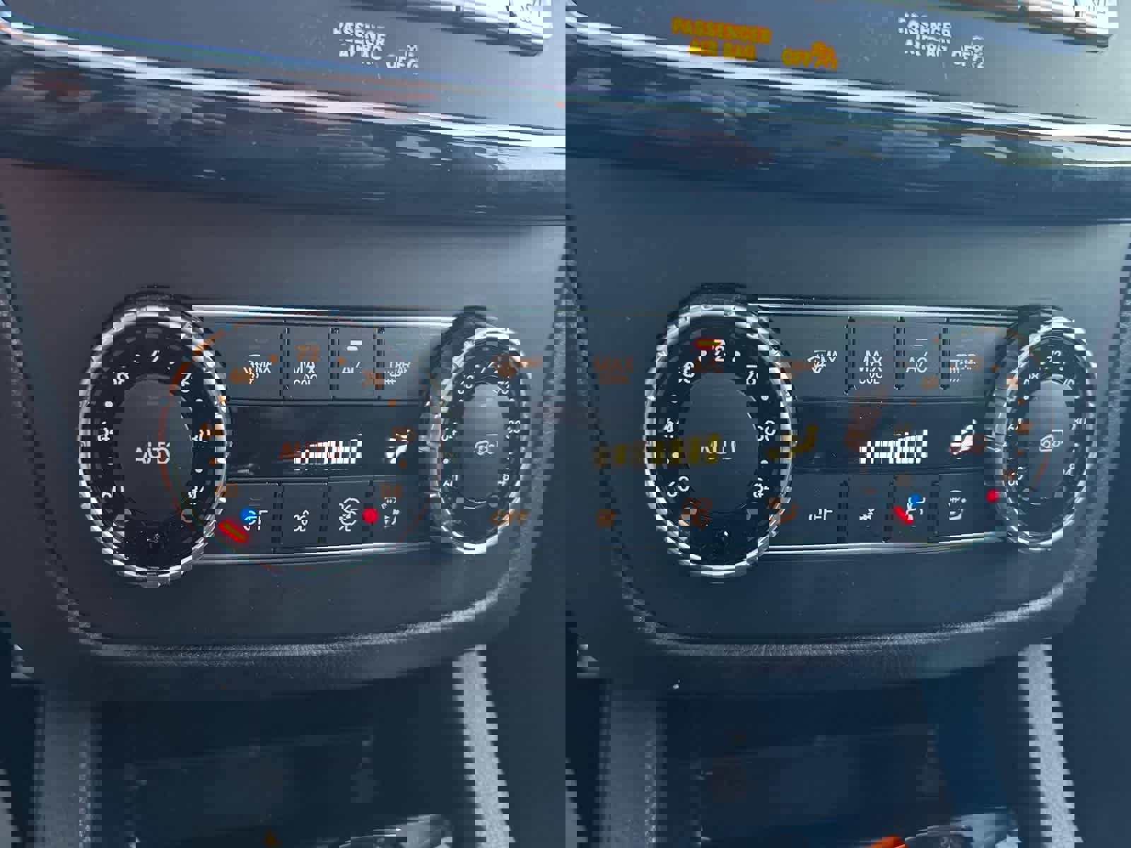 Used 2019 Mercedes-Benz GLE 43 AMG 4MATIC Coupe image 46