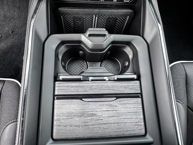 New 2027 RAM 1500 Limited AWD/4WD image 20