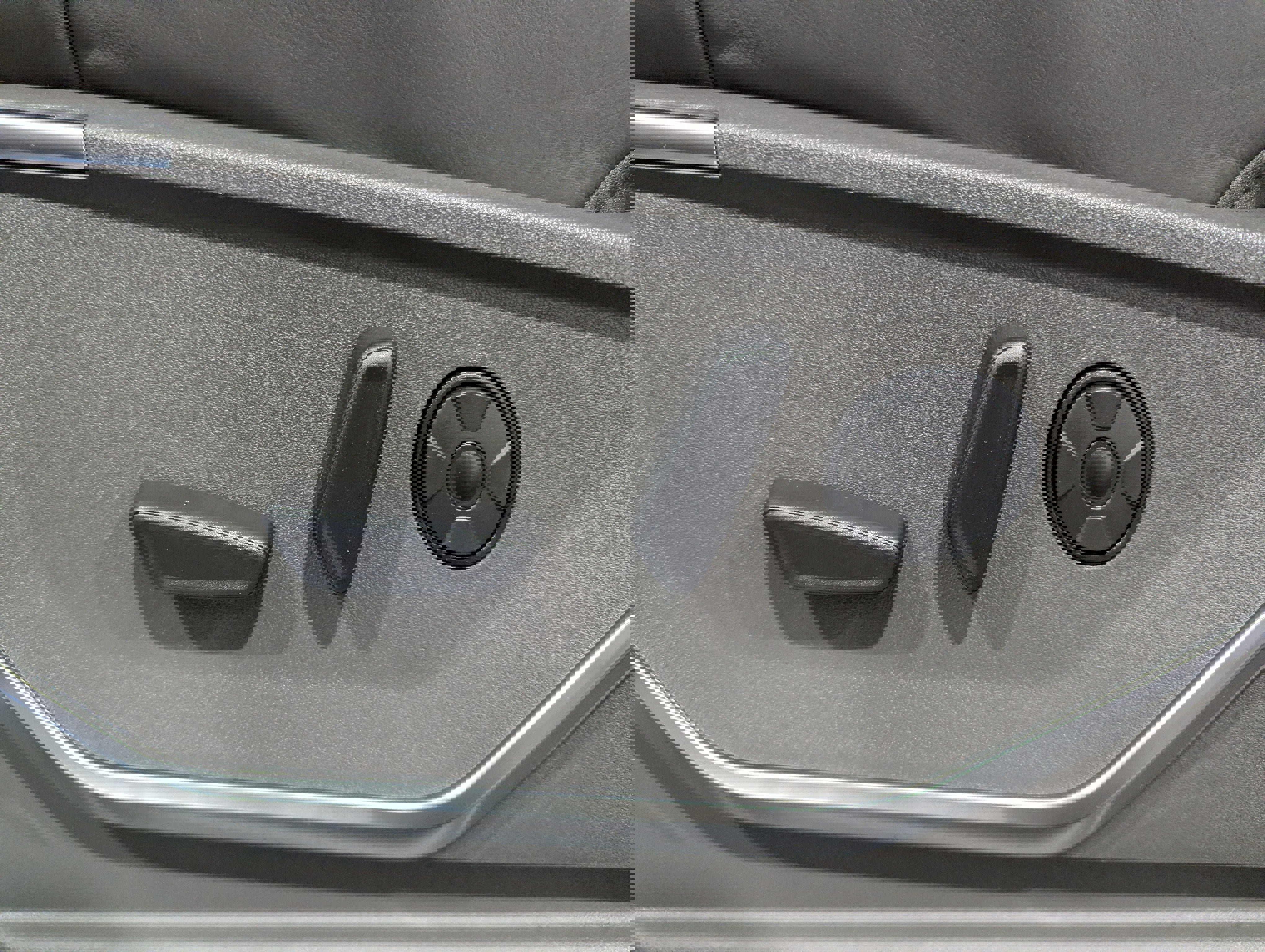 New 2026 Ford F250 Platinum w/ Platinum Plus Package image 21