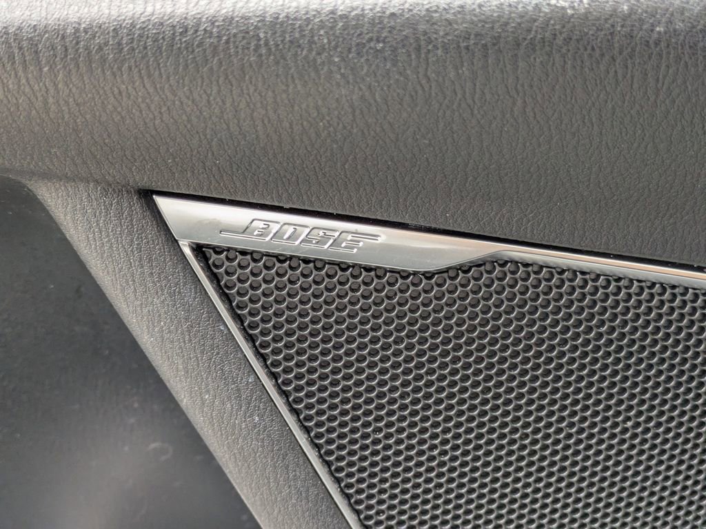 Used 2022 MAZDA CX-9 Touring Plus image 27