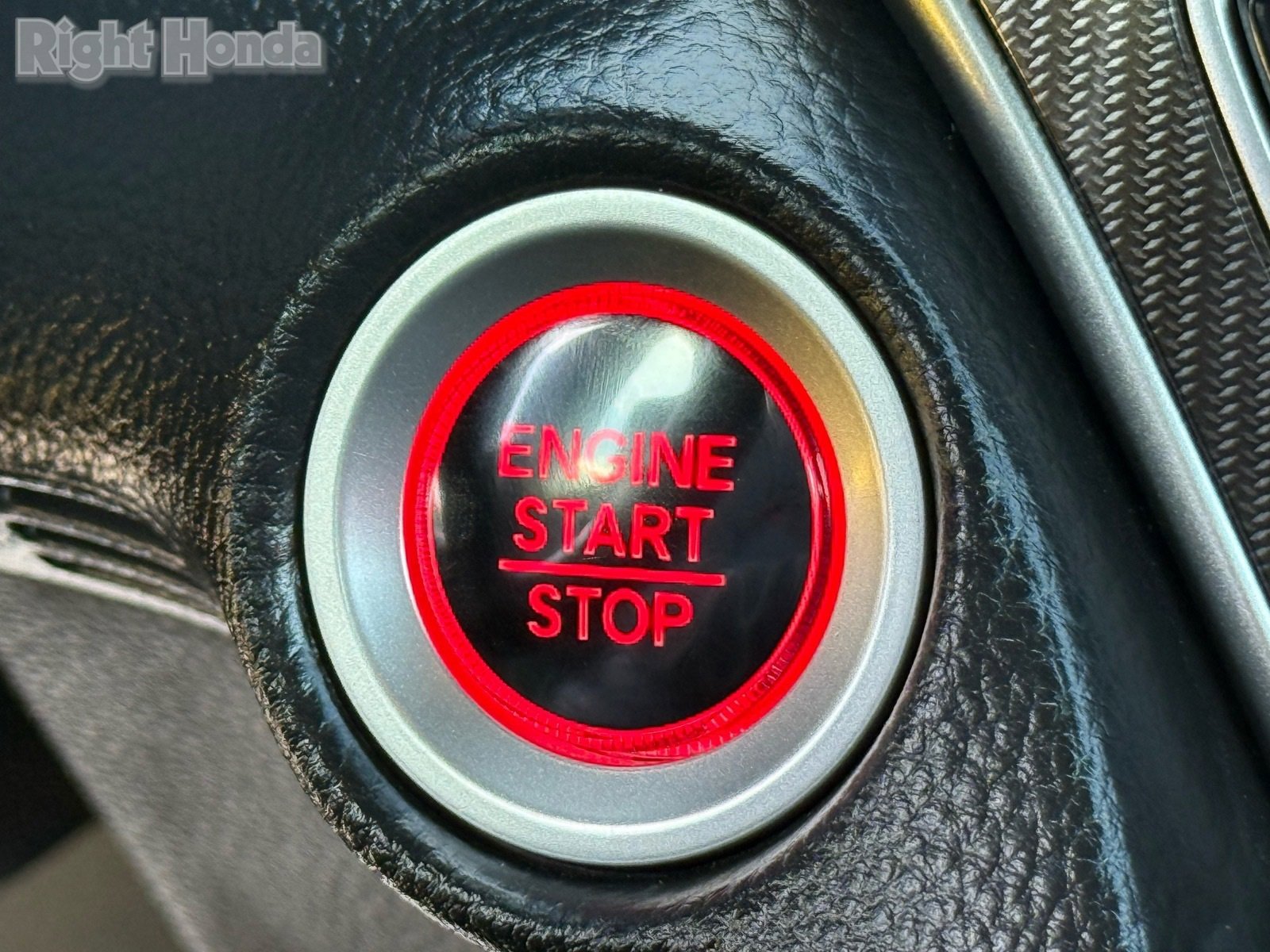 Used 2022 Honda Accord Sport image 25