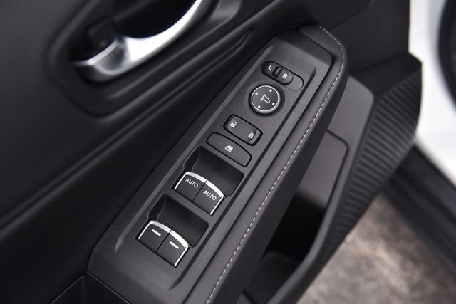 Used 2023 Honda Accord Sport image 8