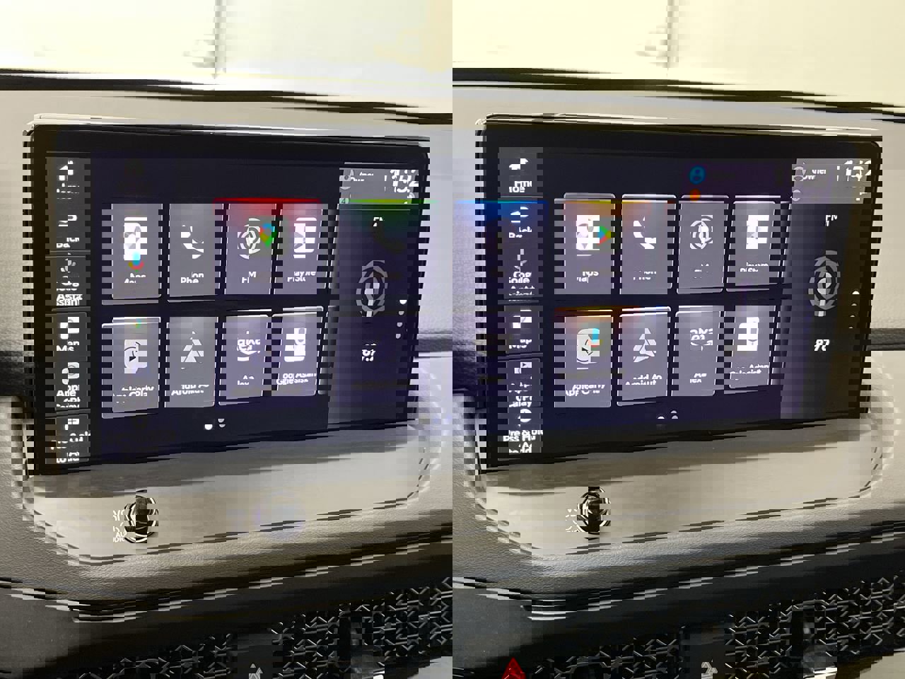 Used 2024 Honda Accord Touring image 20