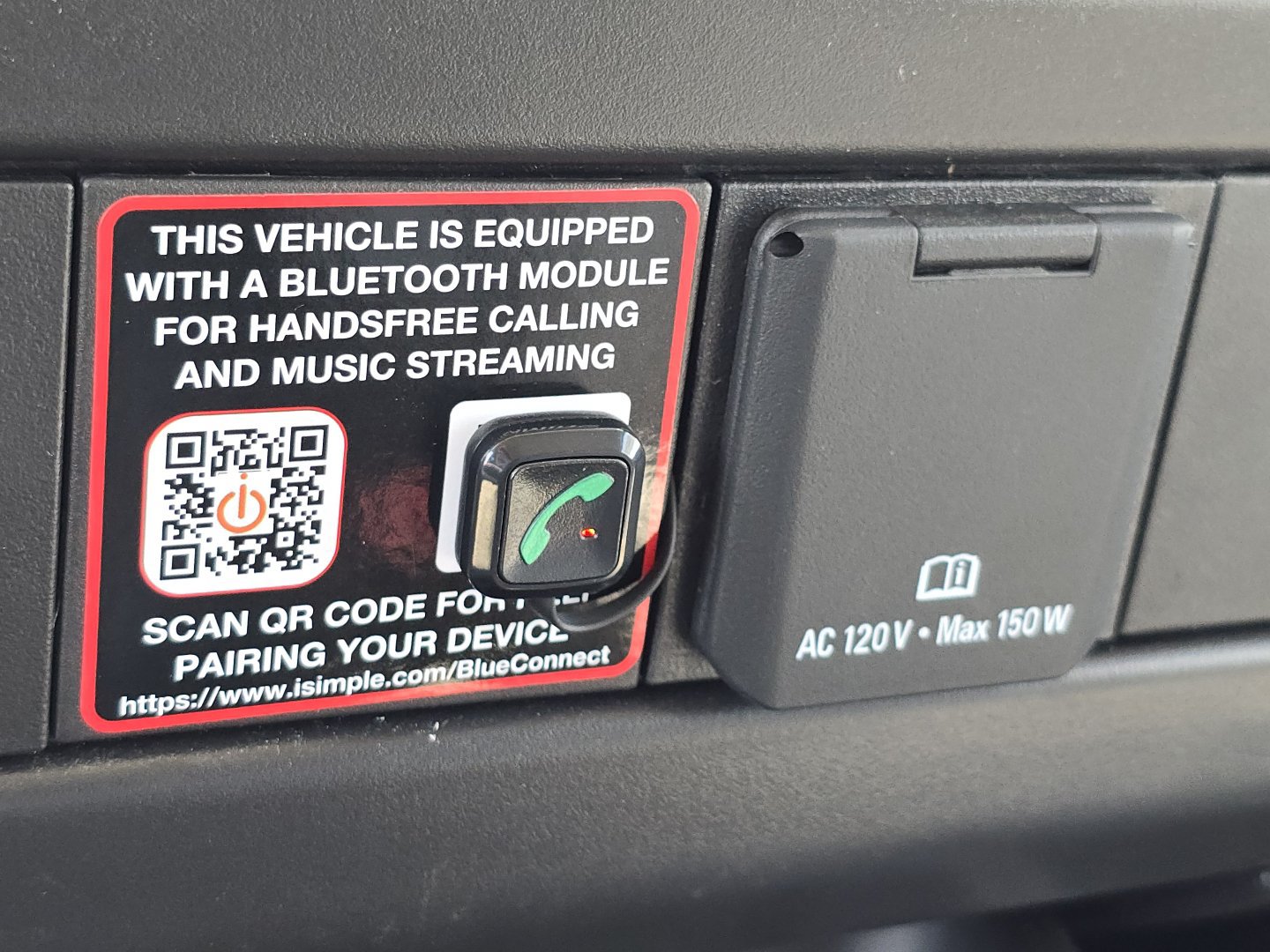 New 2026 Chevrolet Express 2500 w/ Driver Convenience Package RWD image 4