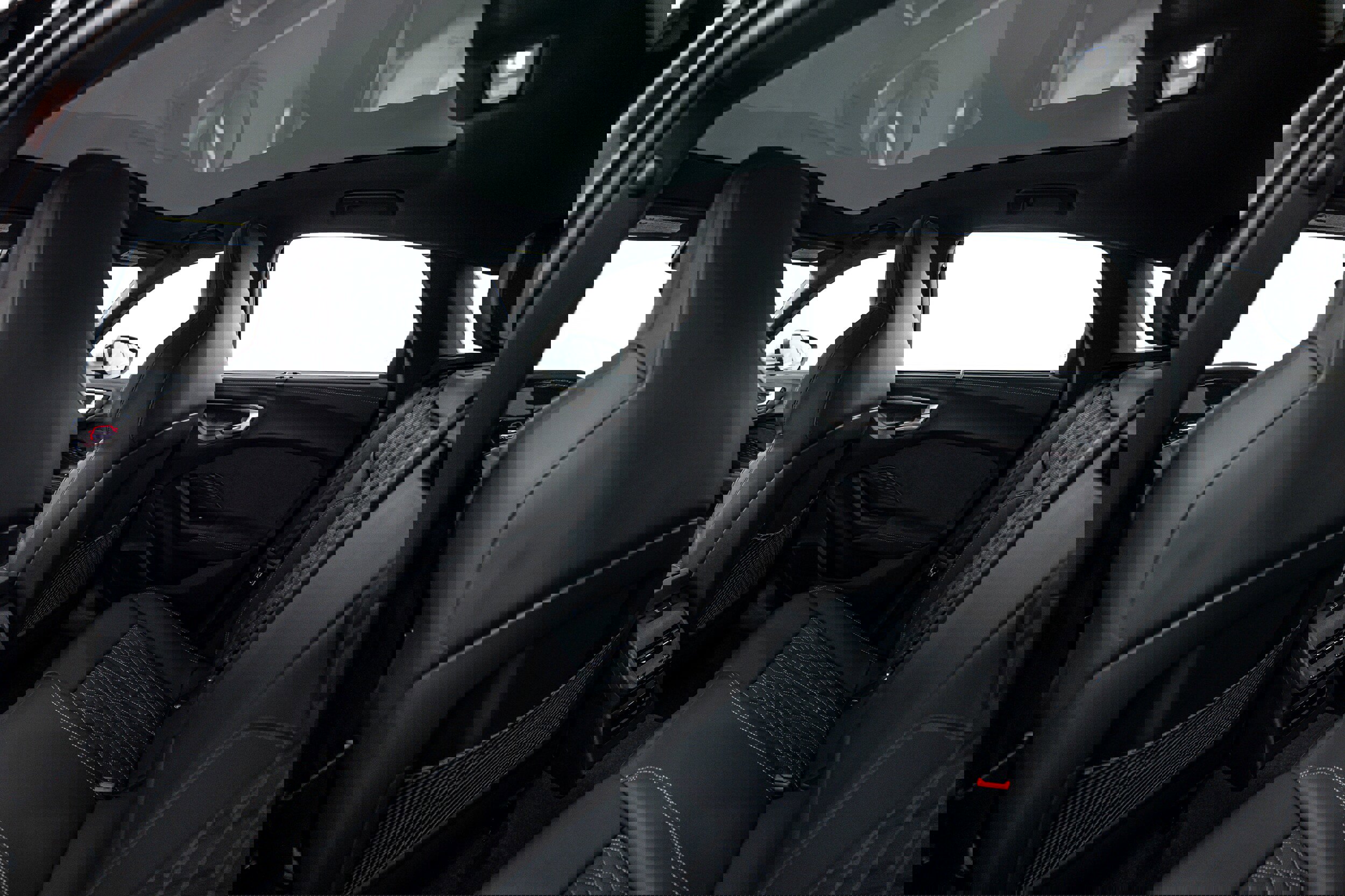 Certified 2025 Audi S5 Premium Plus w/ Premium Plus Package image 20