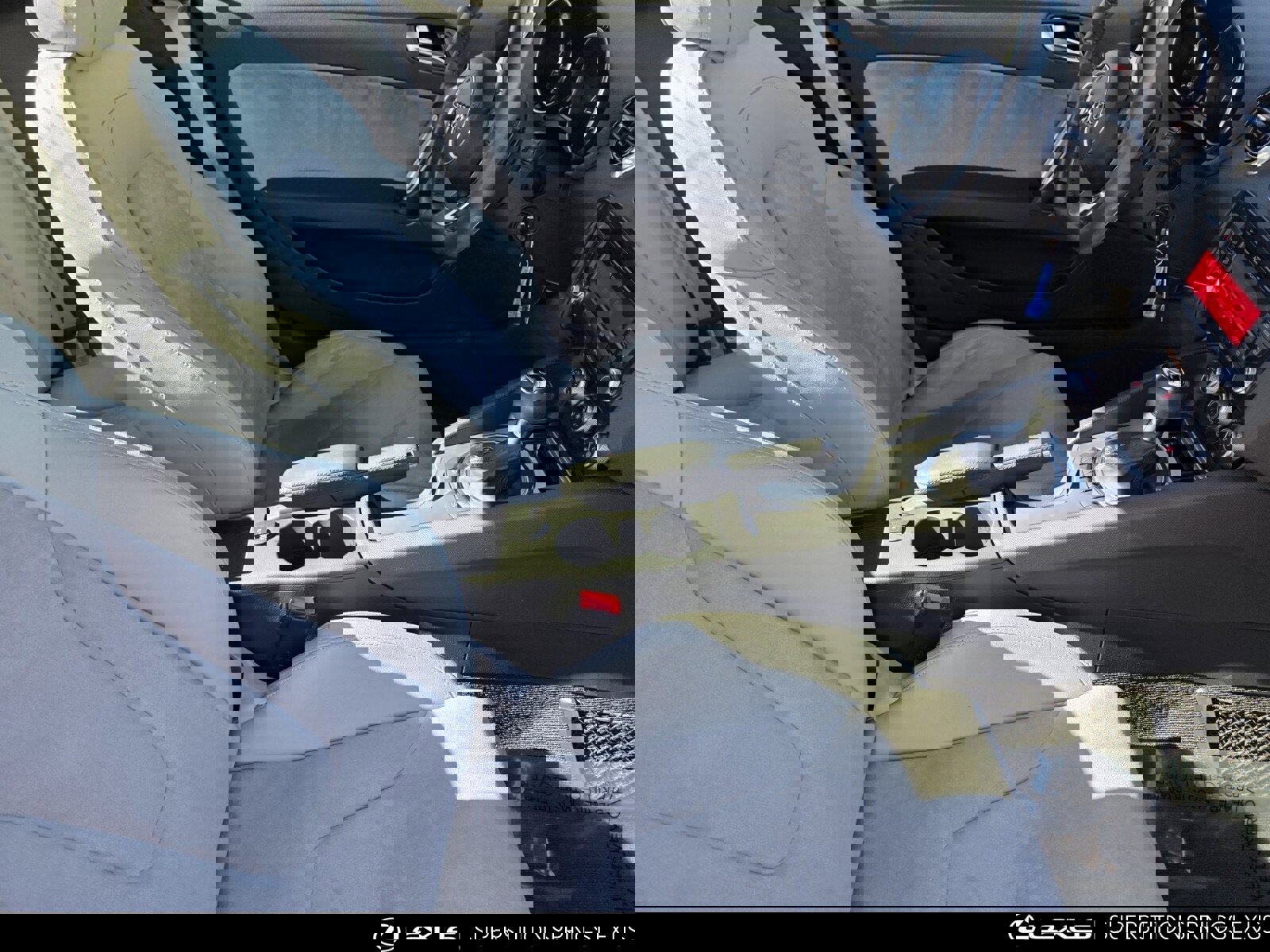 Used 2013 Audi TT 2.0T Premium Plus image 24