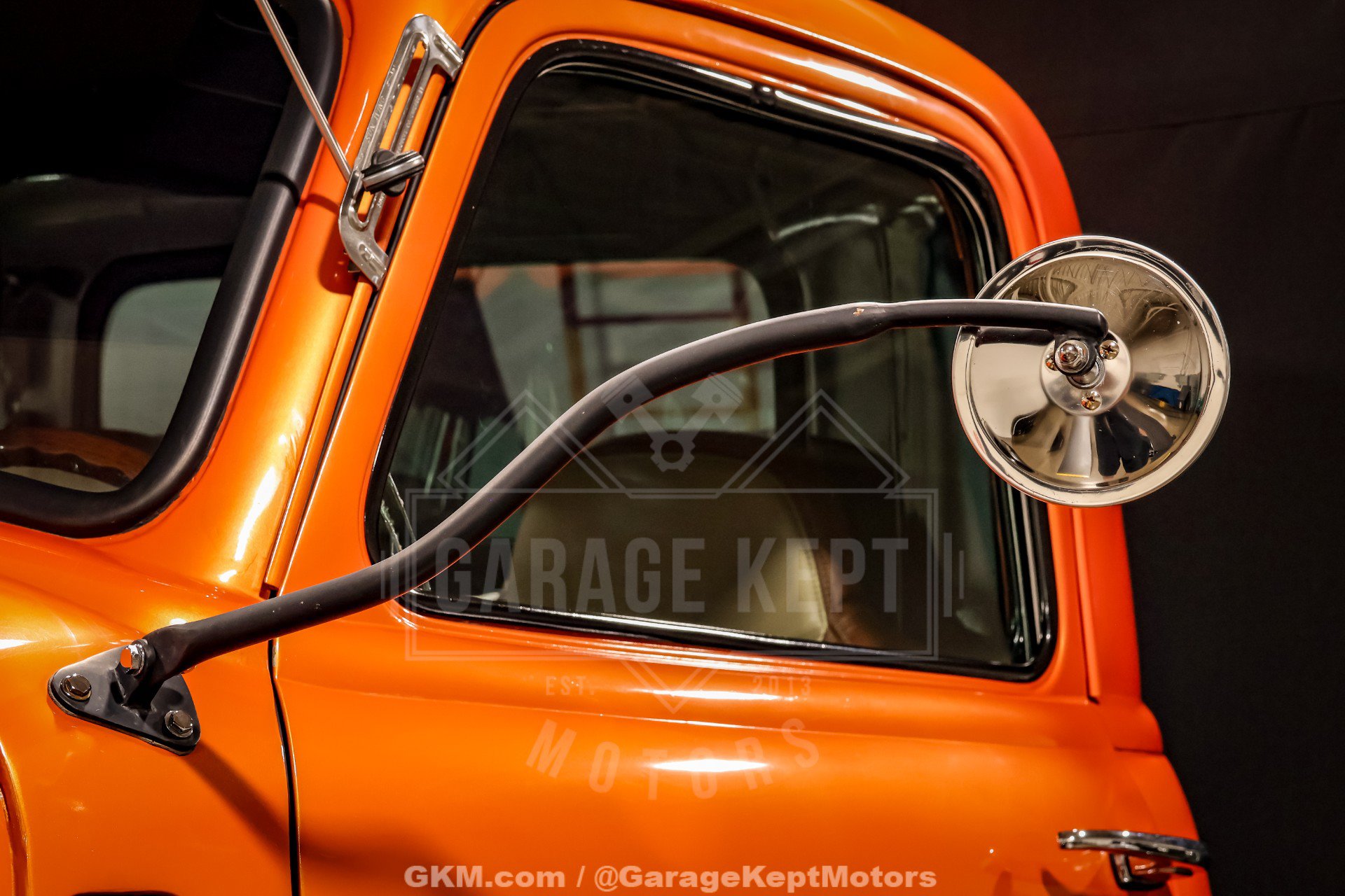 Used 2003 GMC Sierra 3500 SLE RWD image 28