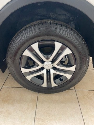 Used 2017 Toyota RAV4 LE image 30