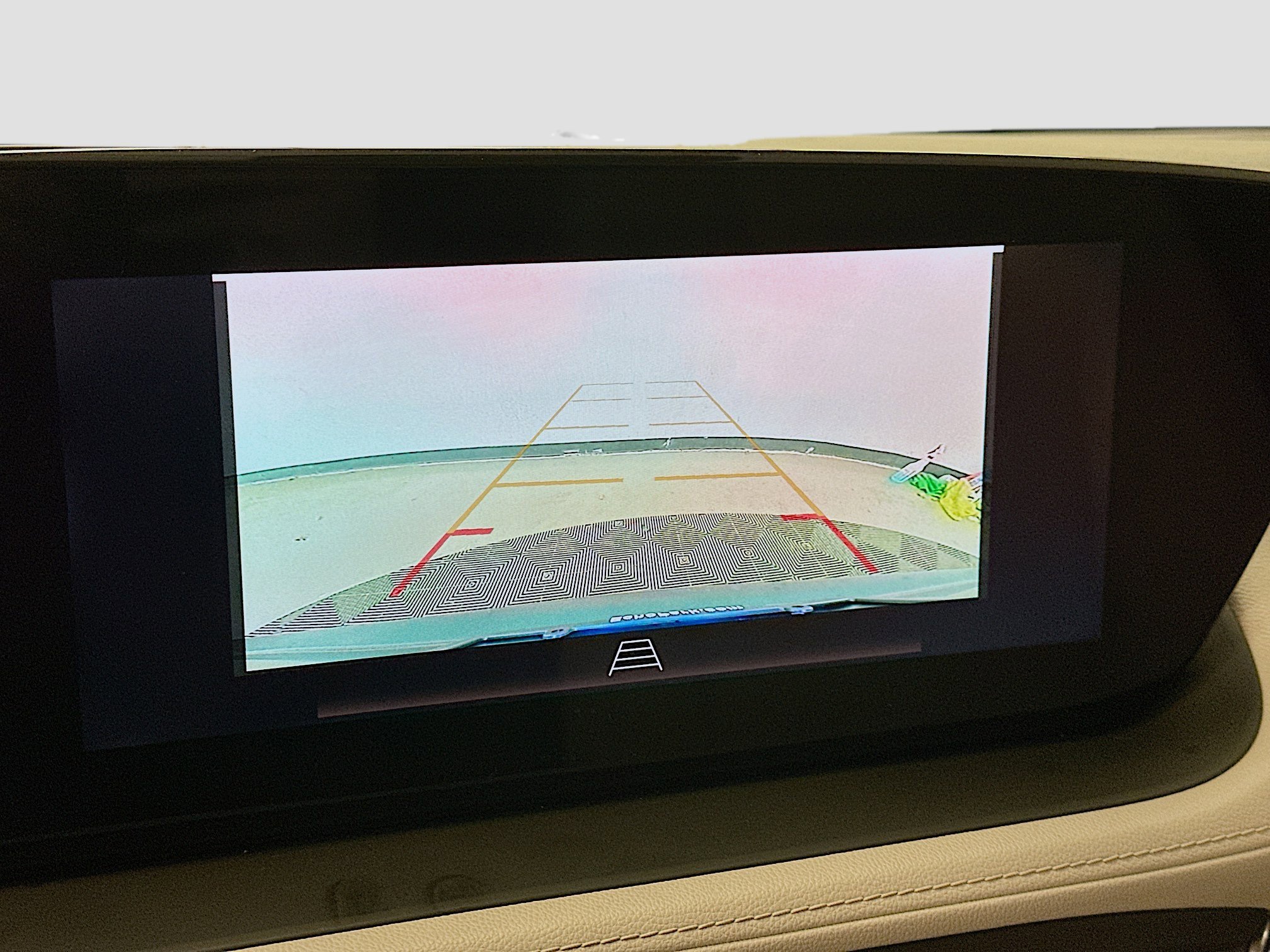 Used 2024 Buick Encore GX Sport Touring image 22