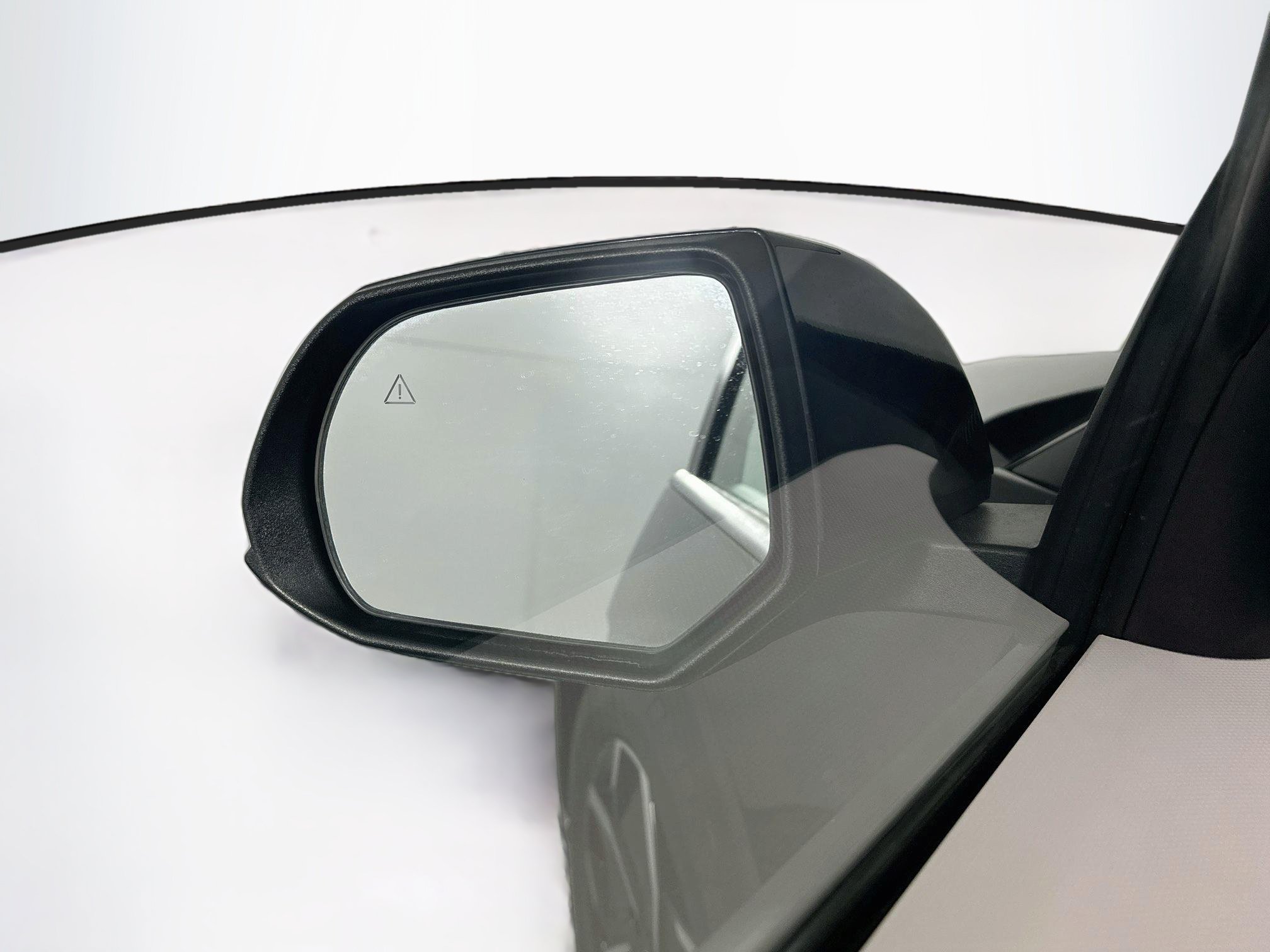 Used 2024 Hyundai Ioniq 5 SEL RWD image 16