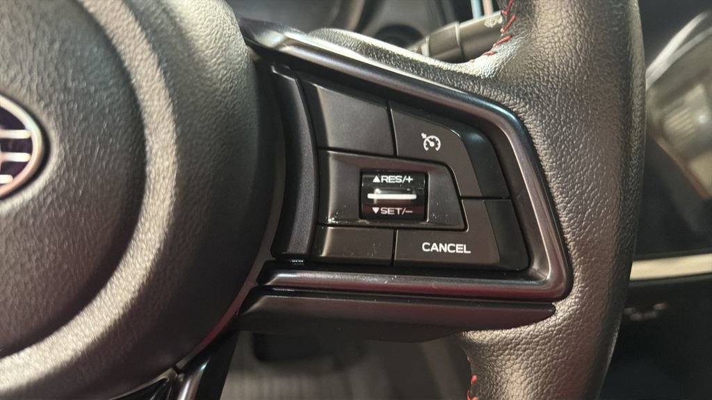 Used 2023 Subaru WRX Premium image 21