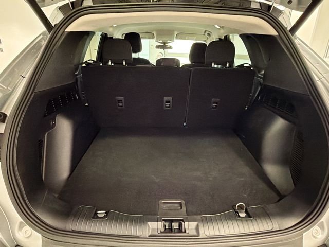 Used 2023 Ford Escape Active image 21