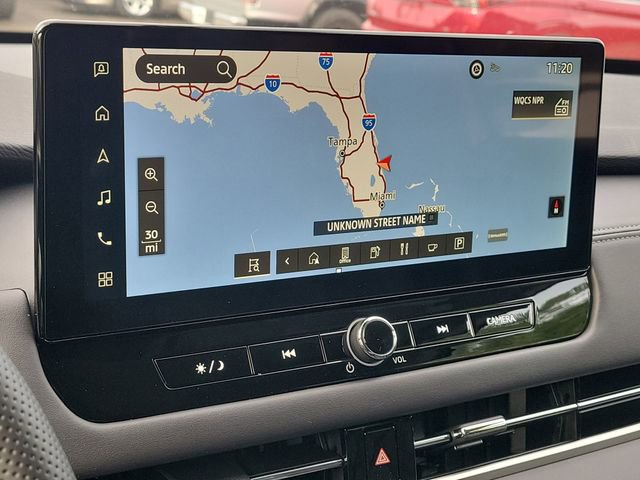 New 2026 Mitsubishi Outlander SE image 30