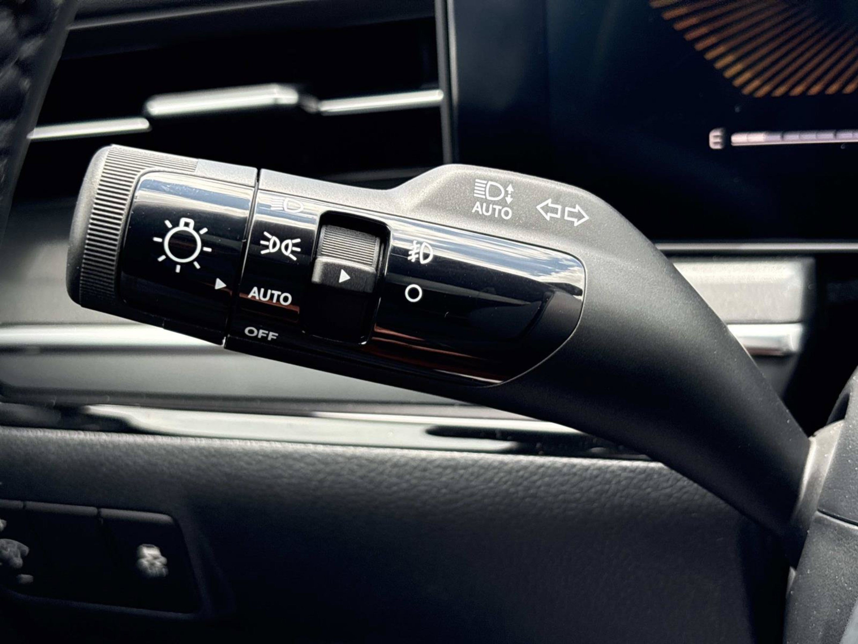 New 2026 Kia K5 GT-Line AWD/4WD image 23