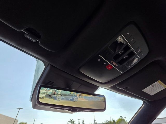 New 2026 Hyundai Palisade Calligraphy image 33