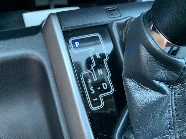 Used 2020 Toyota Tacoma SR5 image 24