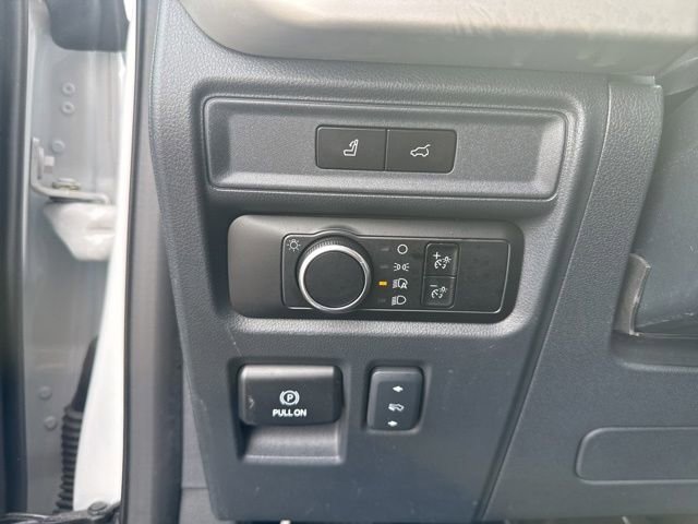 Used 2024 Ford Expedition Max XLT AWD/4WD image 29