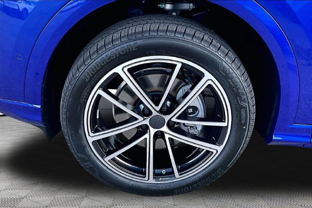New 2026 Audi Q5 Premium AWD/4WD image 8