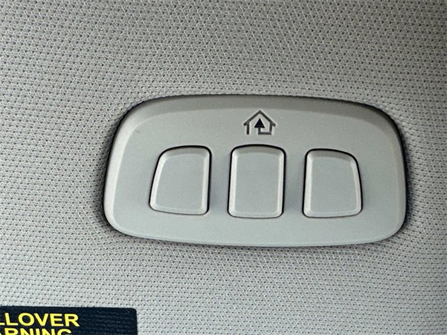 New 2026 Lincoln Corsair Premiere image 20