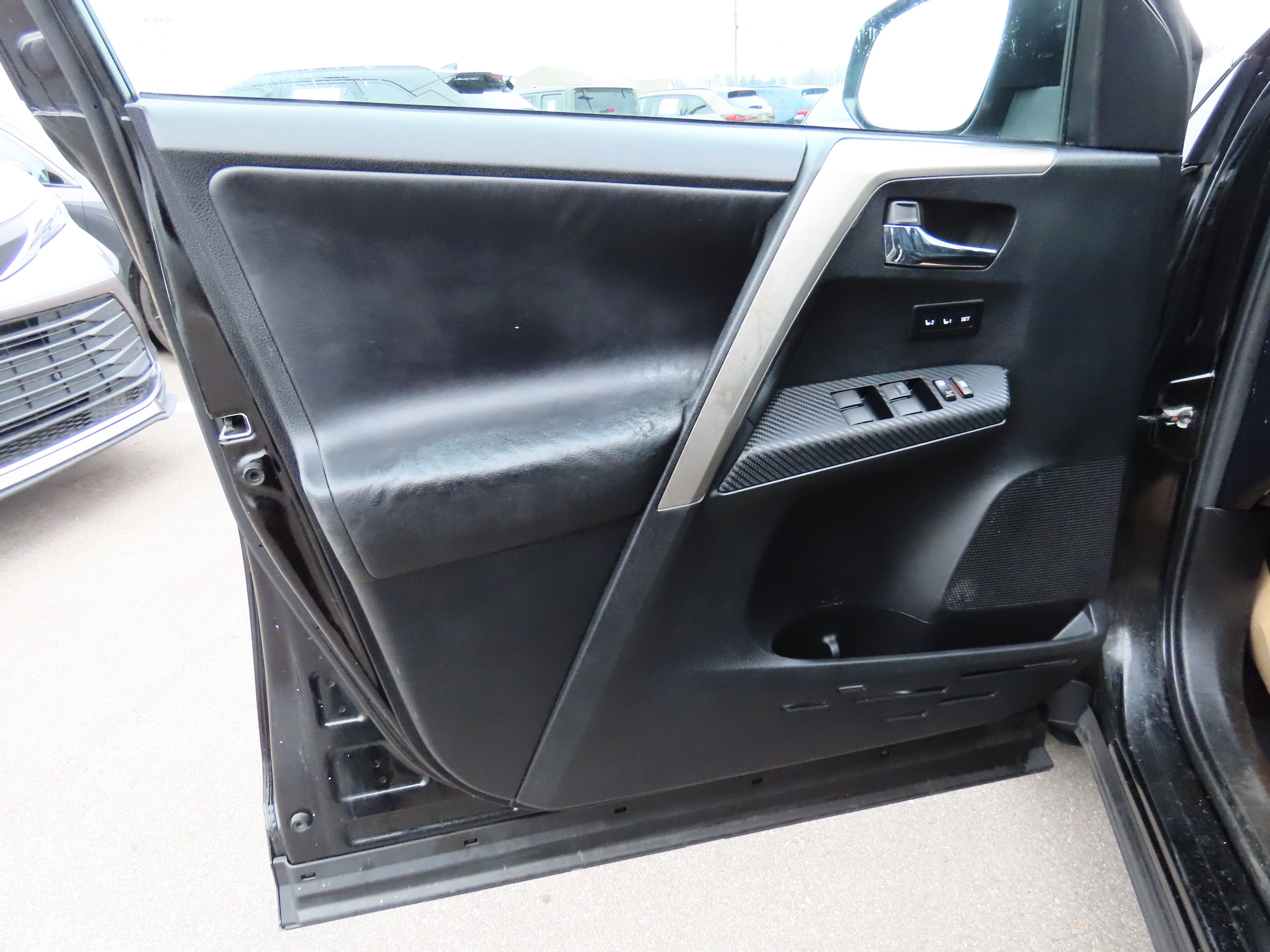 New 2026 MAZDA MAZDA3 s Sport image 22