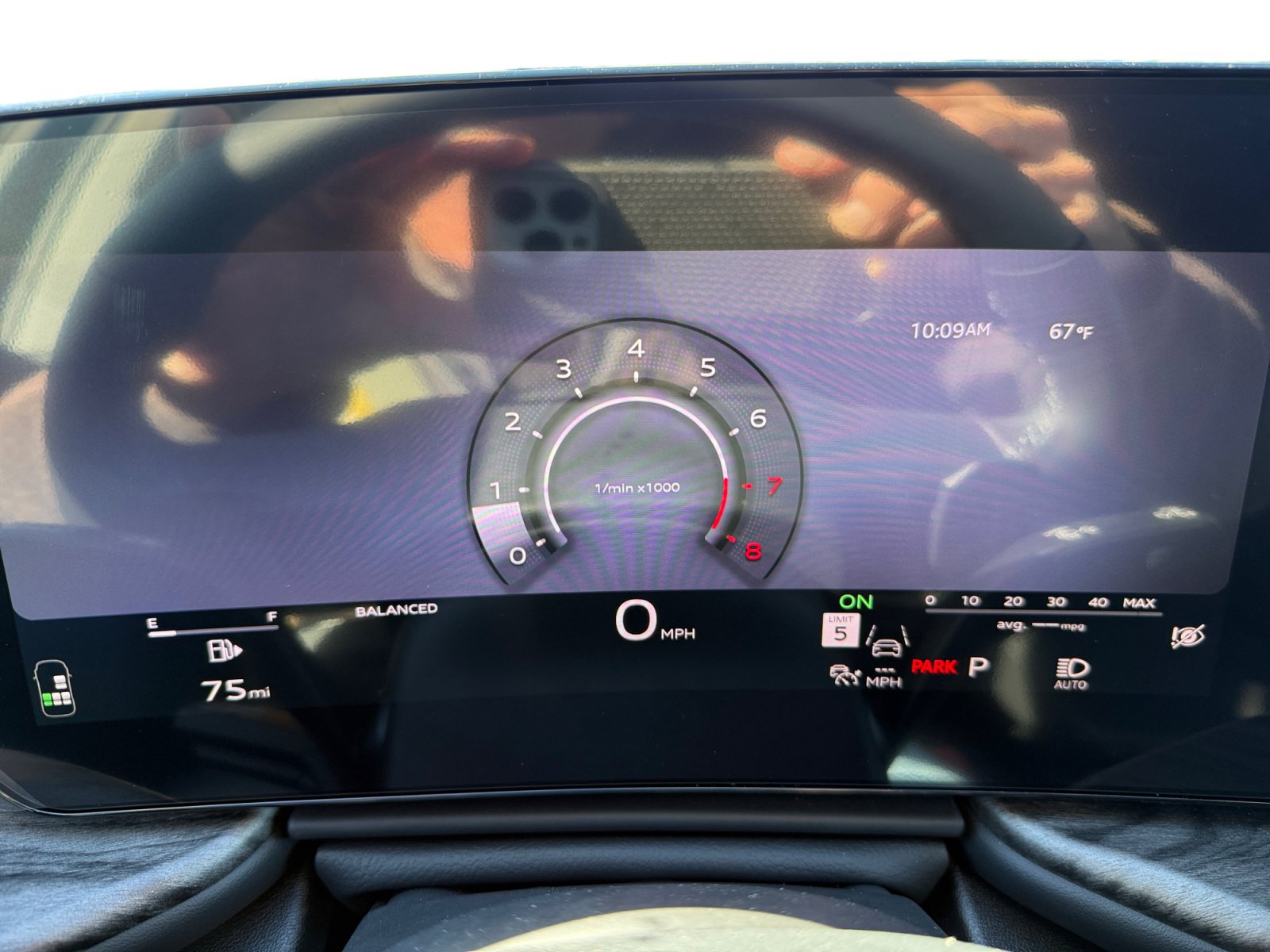 New 2026 Audi Q5 Premium Plus AWD/4WD image 11