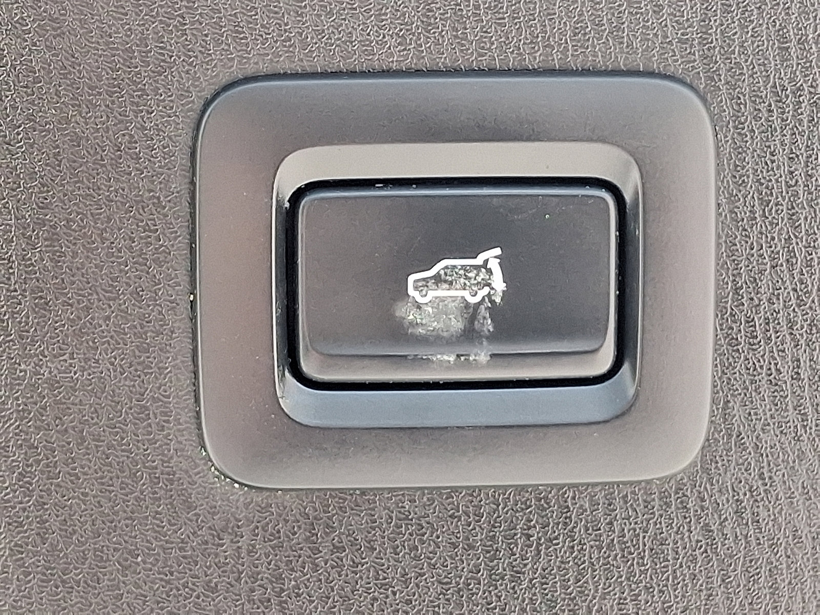 Used 2022 MAZDA CX-5 AWD 2.5 S w/ Premium Package image 32