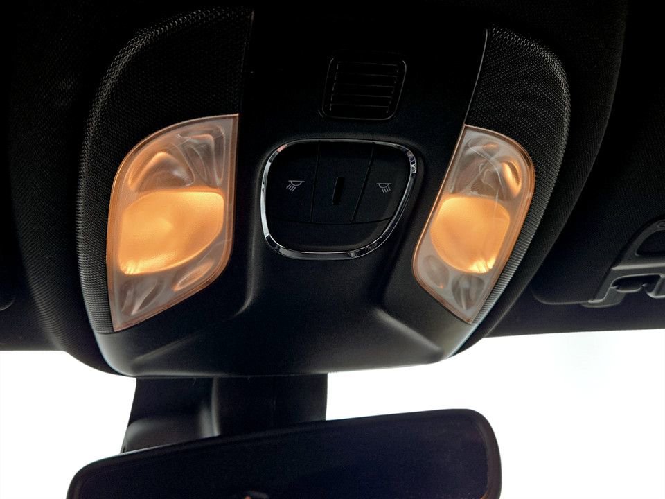 Used 2024 Jeep Compass Limited image 24