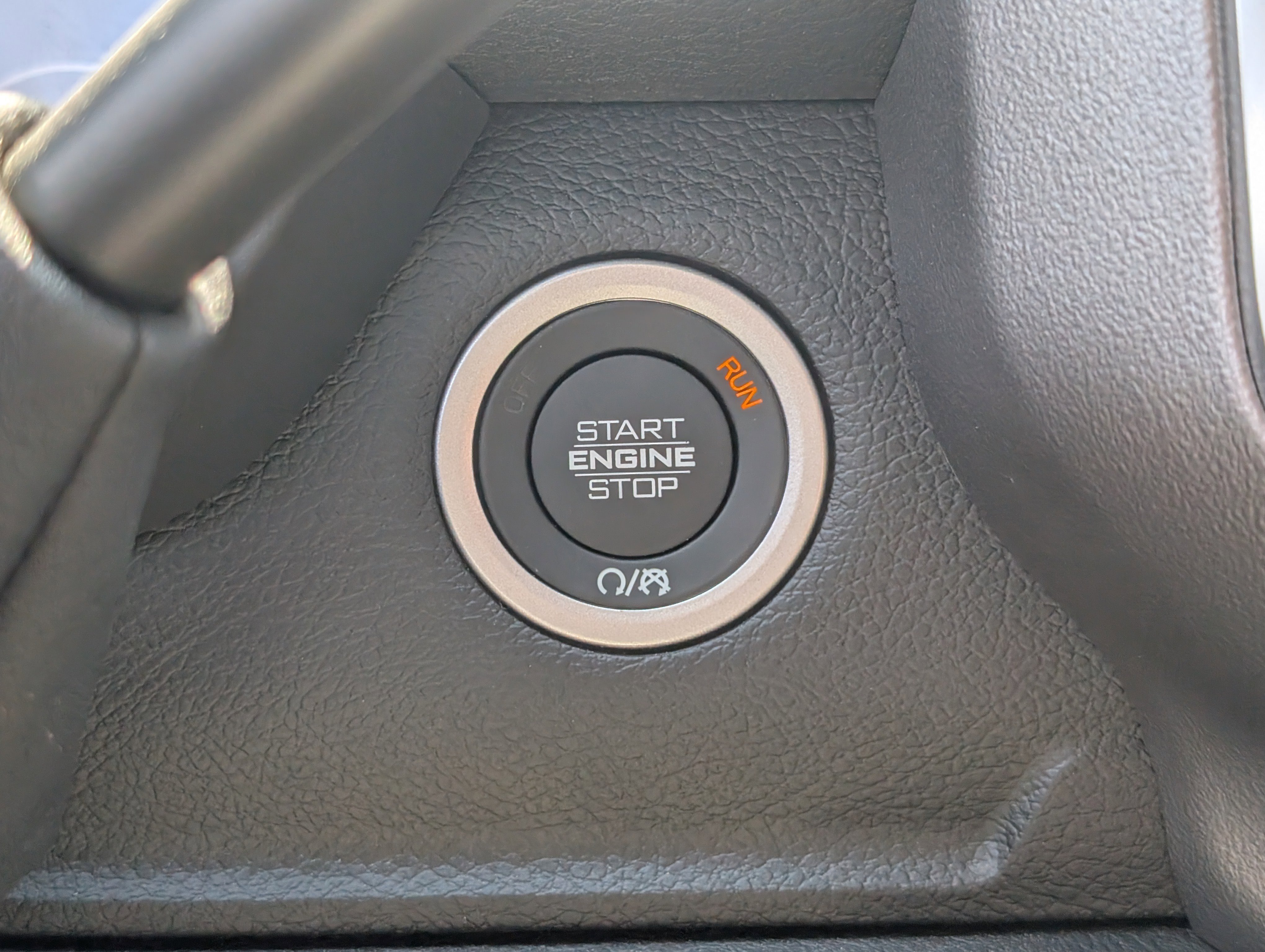 New 2026 RAM 2500 Big Horn image 16