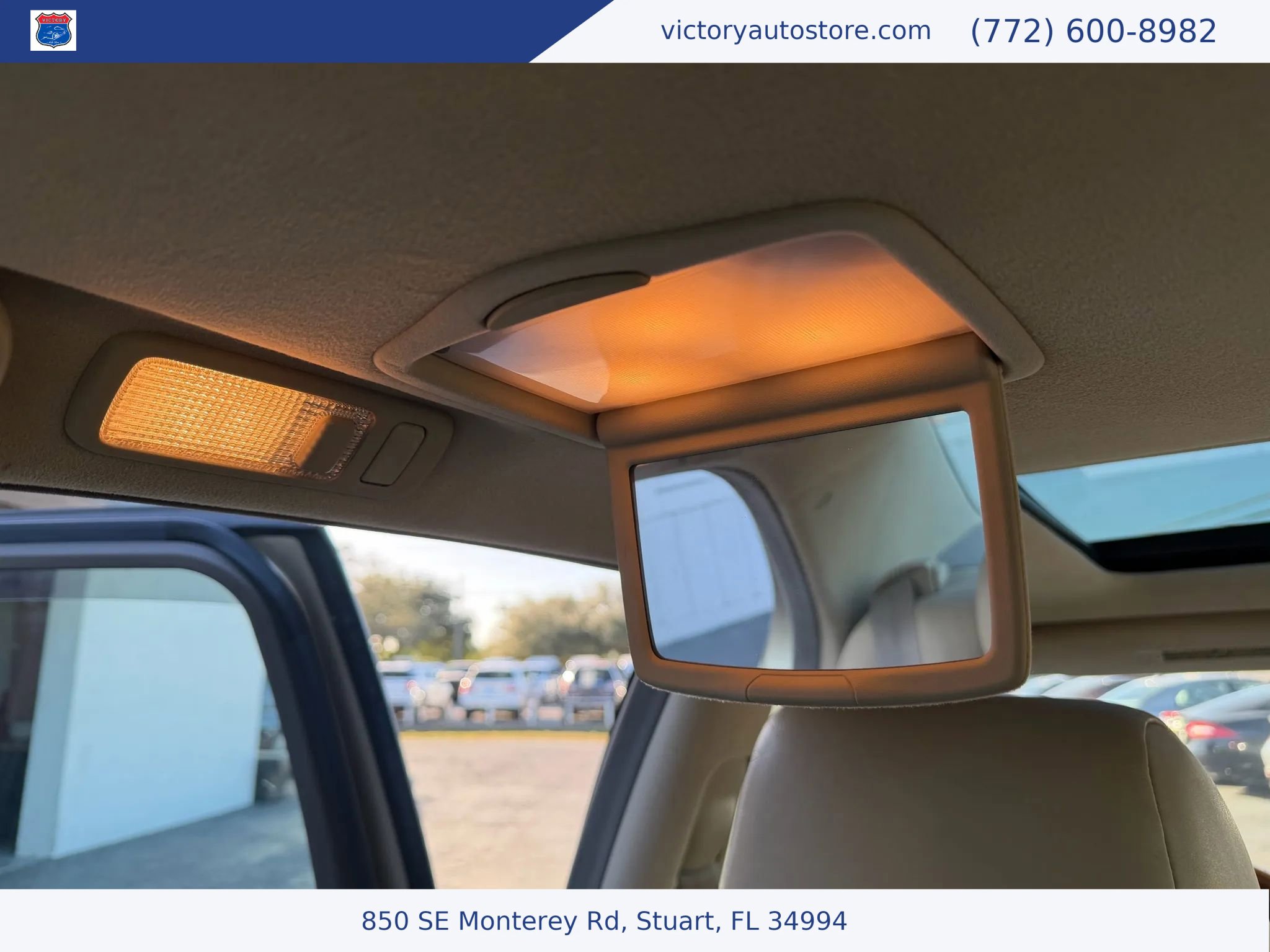 Used 2005 Lexus LS 430 image 23