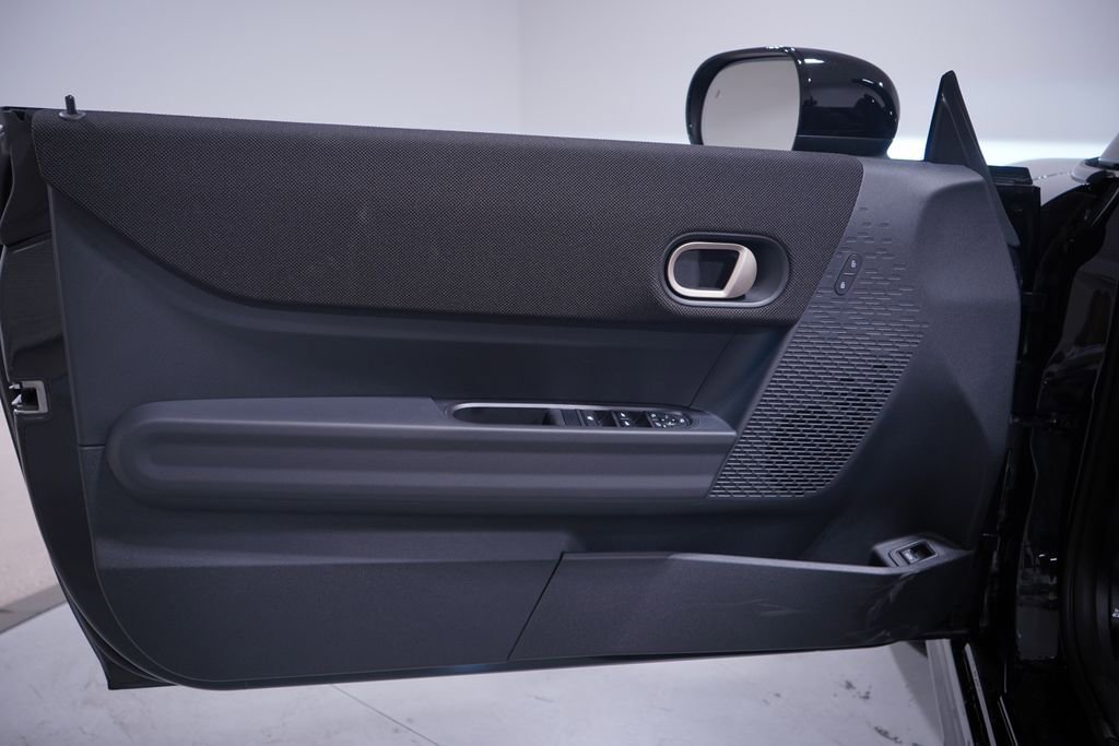 New 2026 MINI Cooper John Cooper Works image 15